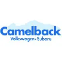 camelbacksubaru.com