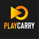 playcarry.com