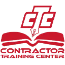 contractortrainingcenter.com