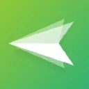 airdroid.com