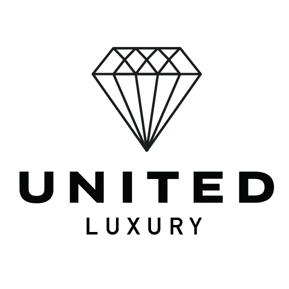 unitedluxury.net