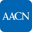 aacn.org