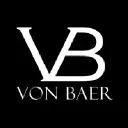 vonbaer.com