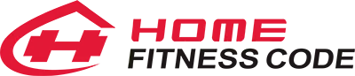 homefitnesscode.com