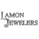 lamonjewelers.com