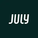 july.com