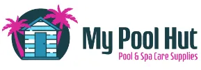 mypoolhut.com