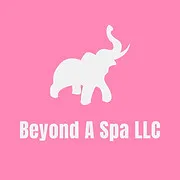 beyondaspa.com