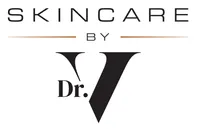 skincarebydrv.com