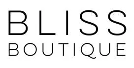 blissboutique.biz