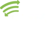 sidify.com