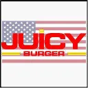 juicyburger.com