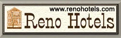 renohotels.com