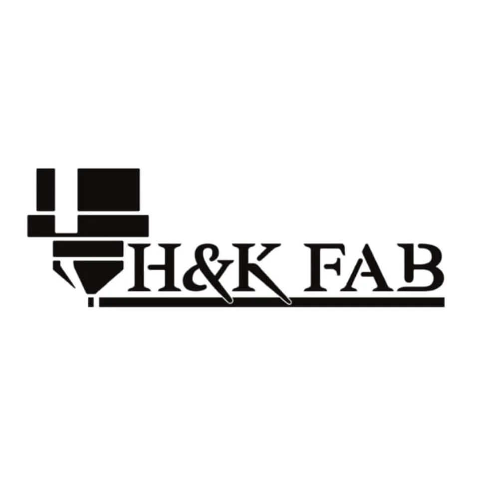 hkfabrication.com