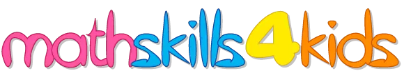 mathskills4kids.com