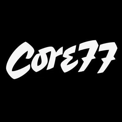 core77.com