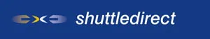 shuttledirect.com