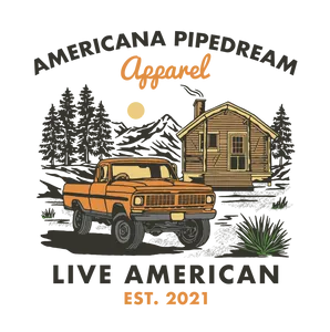 americanapipedream.com