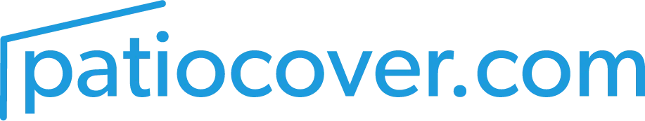 patiocover.com