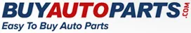 buyautoparts.com