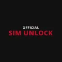 officialsimunlock.com