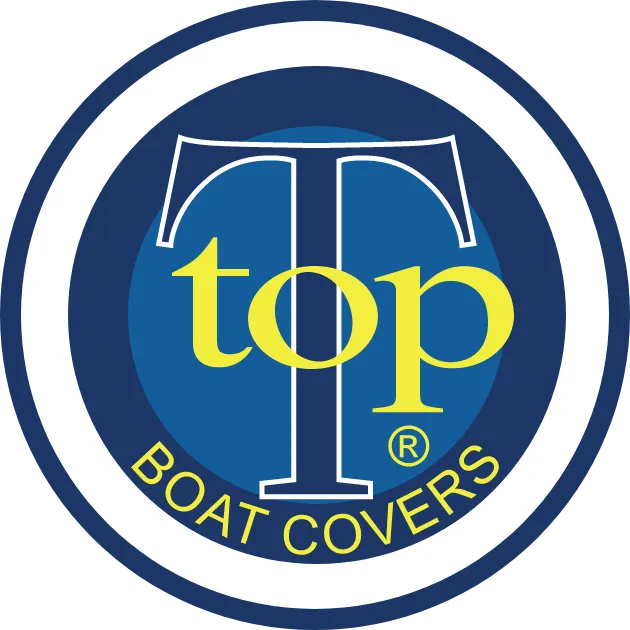 ttopcovers.com