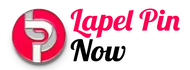 lapelpinnow.com