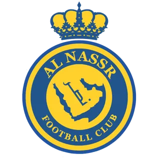 al-nassr-eu.com