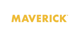 maverickhunting.com