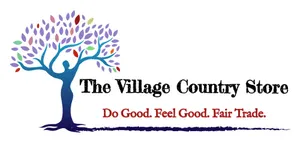 thevillagecountrystore.com