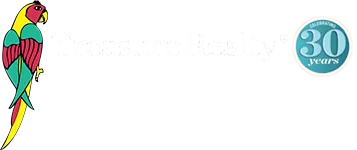 treasurerealty.com