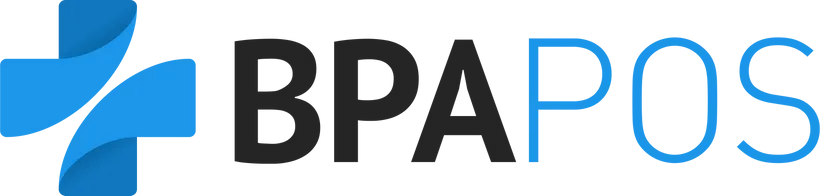 bpapos.com