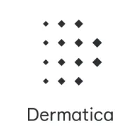 dermatica.com