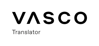 vasco-translator.com