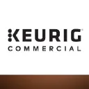 commercial.keurig.com