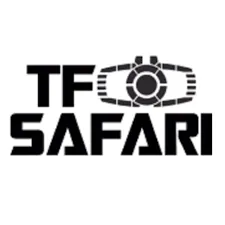 tfsafari.com