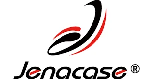 jenacase.com