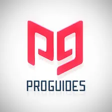 proguides.com