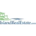 islandrealestate.com