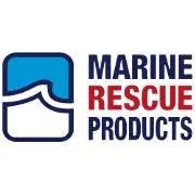 marine-rescue.com