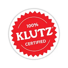 klutz.com