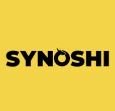 synoshi.com