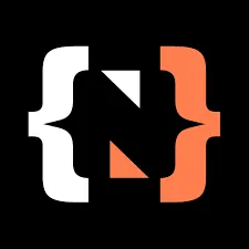 nurgo-software.com