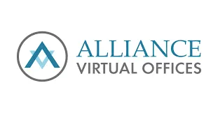 alliancevirtualoffices.com