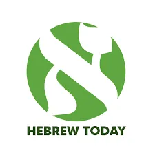 hebrewtoday.com