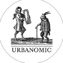 urbanomic.com