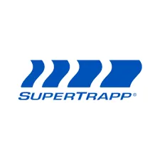 supertrapp.com