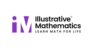 illustrativemathematics.org