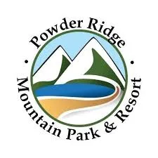 powderridge.com