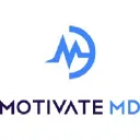 motivatemd.com